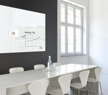 GL220-GL230-Glasmagnetboard-artverum-01.jpg