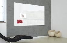 GL220-GL230-Glasmagnetboard-artverum-02