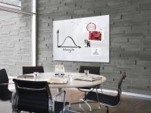 GL220-Glasmagnetboard-artverum-Meetingraum-1.jpg
