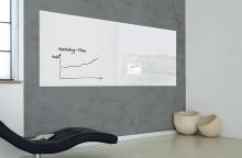 GL225-Glasmagnetboard-artverum-01.jpg