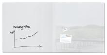 GL225-W-Glasmagnetboard-artverum-white.jpg