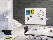 GL230-Glasmagnetboard-artverum-Office-Arbeitsraum.jpg