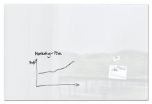 GL230-Glasmagnetboard-artverum-white.jpg
