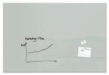 GL231-W-Glasmagnetboard-artverum-grey.jpg