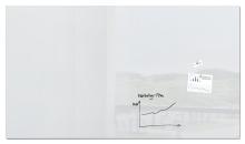 GL235-W-Glasmagnetboard-artverum-white.jpg