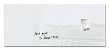 GL241-W-Glasmagnetboard-artverum-white.jpg