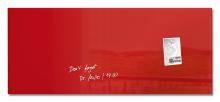 GL242-W-Glasmagnetboard-artverum-red.jpg