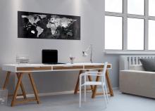 GL246-Glasmagnetboard-artverum-02