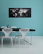 GL246-Glasmagnetboard-artverum-04.jpg