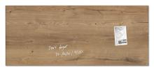 GL247-W-Glasmagnetboard-artverum-Design Natural-Wood.jpg