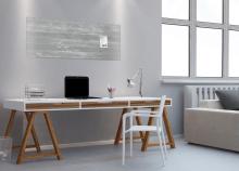 GL248-Glasmagnetboard-artverum-02