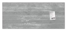 GL248-W-Glasmagnetboard-artverum-Sichtbeton.jpg
