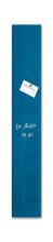 GL250-W-Glasmagnetboard-artverum-petrolblue