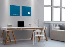 GL252-Glasmagnetboard-artverum-03