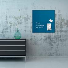 GL252-Glasmagnetboard-artverum-06.jpg