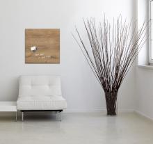 GL254-Glasmagnetboard-artverum-03.jpg