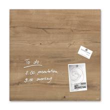GL254-Glasmagnetboard-artverum-Design-Natural-Wood.jpg