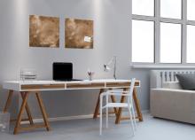 GL263-Glasmagnetboard-artverum-01
