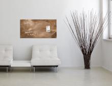 GL267-Glasmagnetboard-artverum-04.jpg