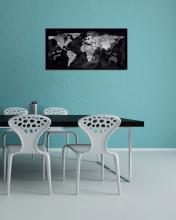GL270-Glasmagnetboard-artverum-04.jpg