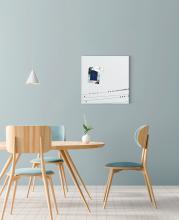 GL274-Glasmagnetboard-artverum-04.jpg