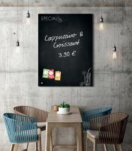 GL276-Glasmagnetboard-artverum-01.jpg