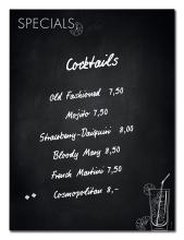 GL276-Glasmagnetboard-artverum-matt-Happy-Hour.jpg