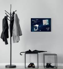 GL283-Glasmagnetboard-artverum-02.jpg