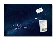 GL283-Glasmagnetboard-artverum-Design-Galaxy