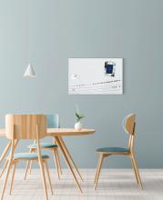 GL284-Glasmagnetboard-artverum-01.jpg