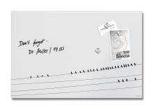 GL284-Glasmagnetboard-artverum-matt-Little-Birds.jpg