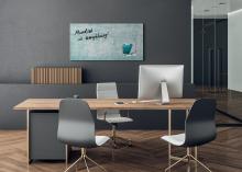 GL287-Glasmagnetboard-artverum-01.jpg