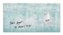 GL287-Glasmagnetboard-artverum-matt-Turquoise-Wall.jpg