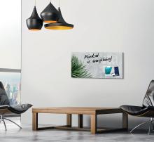 GL288-Glasmagnetboard-artverum-01.jpg