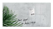 GL288-Glasmagnetboard-artverum-Botanic.jpg