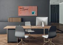 GL289-Glasmagnetboard-artverum-01.jpg