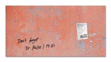 GL289-Glasmagnetboard-artverum-matt-Red-Wall.jpg