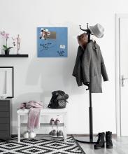 GL294-Glasmagnetboard-artverum-01.jpg