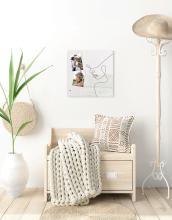 GL295-Glasmagnetboard-artverum-01.jpg