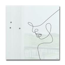 GL295-Glasmagnetboard-artverum-Line-Art-oA.jpg