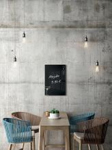 GL296-Glasmagnetboard-artverum-01.jpg