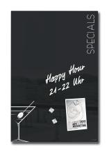 GL296-Glasmagnetboard-artverum-Cocktail.jpg