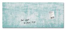 GL297-Glasmagnetboard-artverum-matt-Turquoise-Wall.jpg