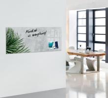 GL298-Glasmagnetboard-artverum-01.jpg