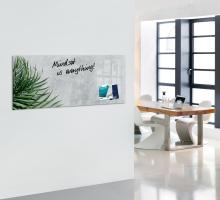 GL298-Glasmagnetboard-artverum-01