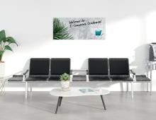GL298-Glasmagnetboard-artverum-02