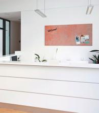 GL299-Glasmagnetboard-artverum-01.jpg