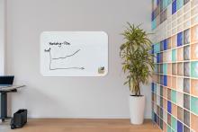 GL305-Glasmagnetboard-artverum-01.jpg