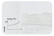 GL305-Glasmagnetboard-artverum-white.jpg