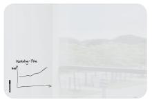 GL306-Glasmagnetboard-artverum-white.jpg